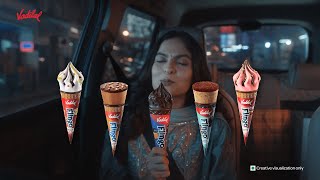 Vadilal Kyunki saas bhi kabhi bahu thi.koi baat nahi 