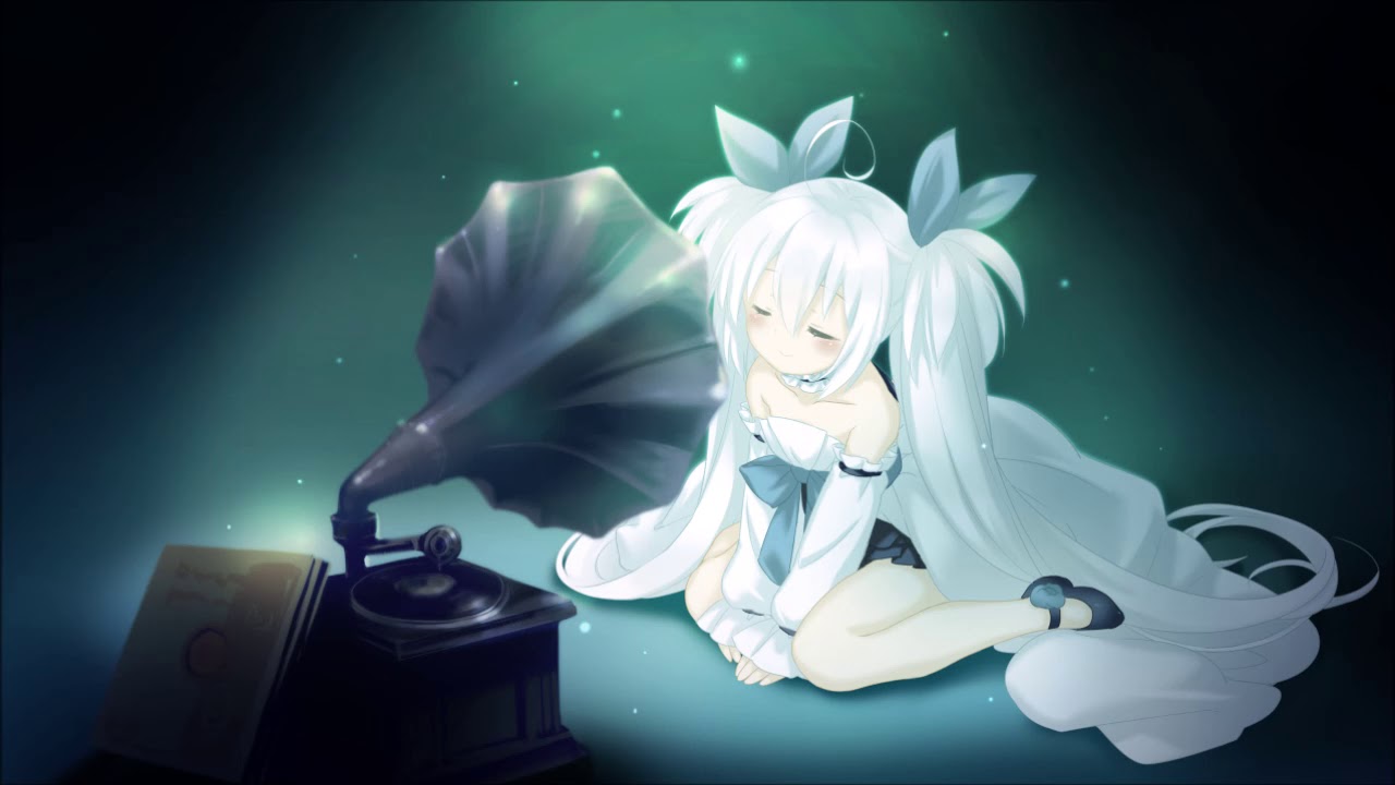 さくら、もゆ。