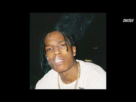 [FREE] Tyler the Creator x A$AP Rocky Type Beat - "Sailor Moon"