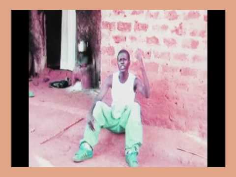Baby King Dalvin - KONGO WIYE RAC  on UGPulse.com  Uganda Music
