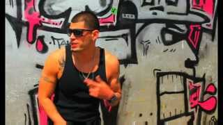 I&#39;m in the Bay (Official Video) by J-Flight