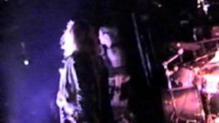 #57 United I Tour - Thrill Kill Kult - The Kult Konnection