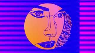 Young Rival - Let's Get Together