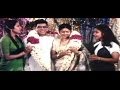 Swati Movie Songs | Kalyanam Kamaneeyam | Suhasini | Sarada | Jaggayya | 01