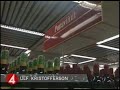 TV4 Nyheterna 1998 11 29