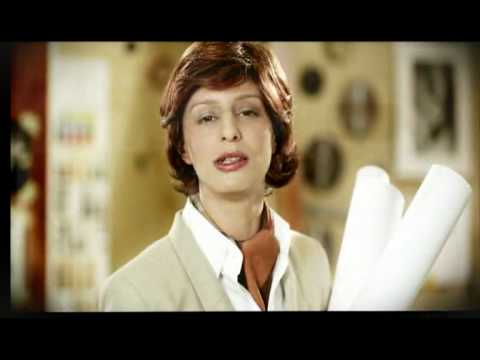 HPB - Krediti za sve