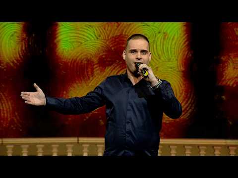 Zvuci Zavičaja 775 | BNTV 01.03.2026. | Gosti: Filip Fićo Mali, Slaviša Kojić Učo [Cijela Emisija]