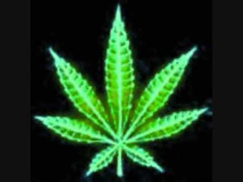 KHMER KID smoke weed