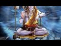 Ganga Taranga Ramniya Jata Kalapam M Somanathan