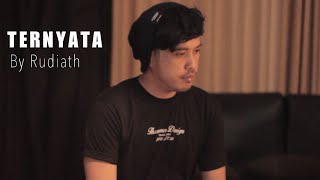 Download lagu Ternyata - Nurdin yaseng (cover) mp3 Download lagu Ternyata - Nurdin yaseng (cover) mp3