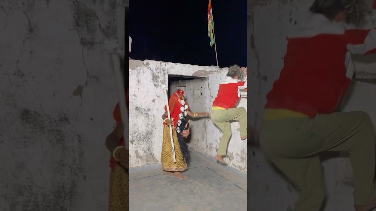 Sanatani phonk #foryou #shorts #maakali #maadurga #shorts #mahadev 0514