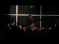 Billy Jonas "Let There Be Light"