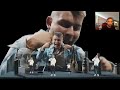 YSY A - PASTEL CON NUTELLA (Video Oficial)|REACCIONES Y OPINIONES|TONIYIES YSY A - PASTEL CON NUTELLA (Video Oficial)|REACCIONES Y OPINIONES|TONIYIES