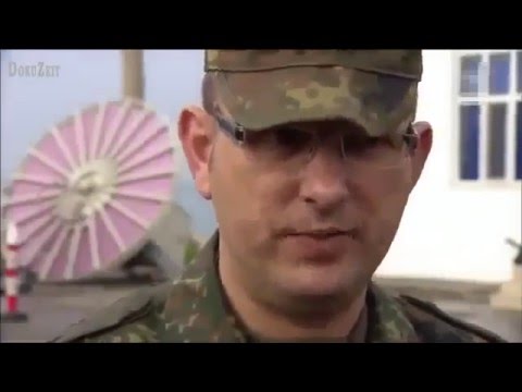 Syrien -  Die Wahrheit über das Massaker