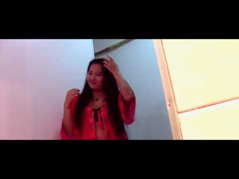 You Say No More (Official Music Video) 2020 PNG Vibes by Jesse Daniel