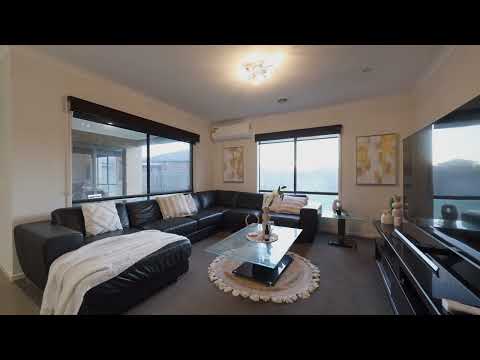 6 Trinity Place, Tarneit, VIC 3029, 4 rūma, 2 rūma horoi, House