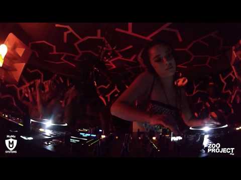 Cici #zooathome S2E5 at The Zoo Project ibiza