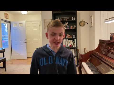 The Array Mbira Blues - Day 267