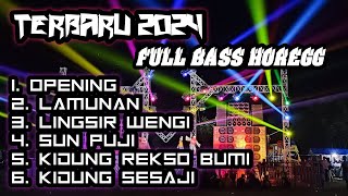 Download lagu TRAP GAMELAN FULL BASS HOREGG TERBARU 2024 mp3