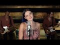 Sixpence None The Richer Kiss Me IMY2 Cover
