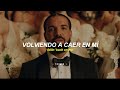 Drake - Falling Back (Official Music Video) || Sub. Español + Lyrics