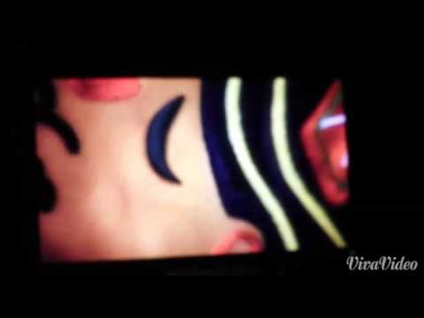 Blackhawks vs Lightning- Game 6 (Part 1)