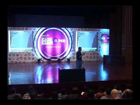 Core Software Design Principles for Programmers