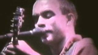 Dave Matthews Band - 6/15/96 - Burgettstown, PA - [Full]