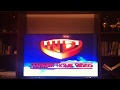Opening To Sommersby 1993 VHS 1998 Reprint