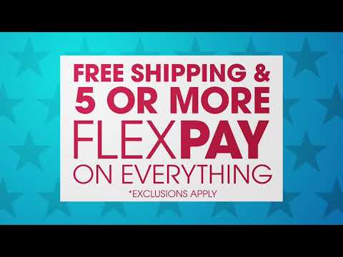 HSN | Home Essentials 05.28.2018 - 05 PM