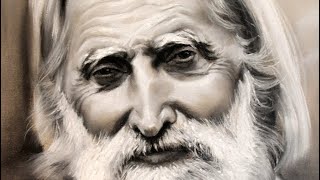 La Dernière Prophétie du Maître Peter Deunov (1944)