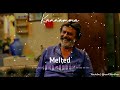 Kannamma 😘 bgm video song WhatsApp status 💞 from Kaala movie🔥 Kannamma 😘 bgm video song WhatsApp status 💞 from Kaala movie🔥