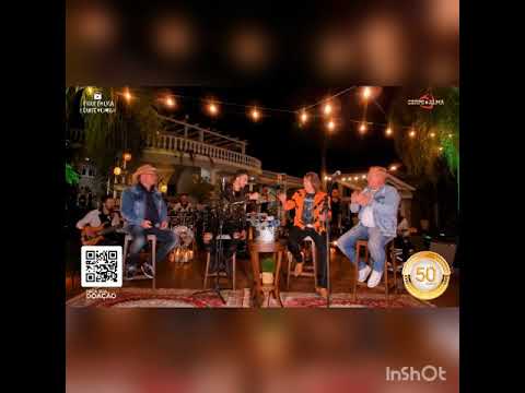 Catchaqueira video