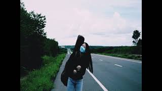 ภาวนาให้เรื่องที่ขอเป็นจริง – ชีวรินท์