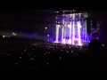 Rammstein - Birmingham LG Arena 