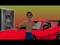 Music Video