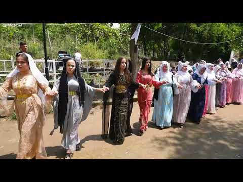RAMAZAN GÜVEN DÜĞÜN PART 1