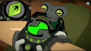 Download lagu Ben 10 classic tamil azmuth unlocked waybig secret of the omnitrix tamil mp3 Download lagu Ben 10 classic tamil azmuth unlocked waybig secret of the omnitrix tamil mp3