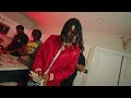 JonGotfanz- Wastin Time (Official Video)