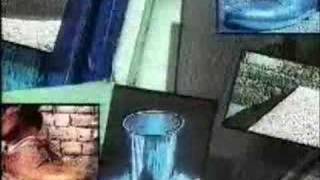 Sesame Street - Things making music