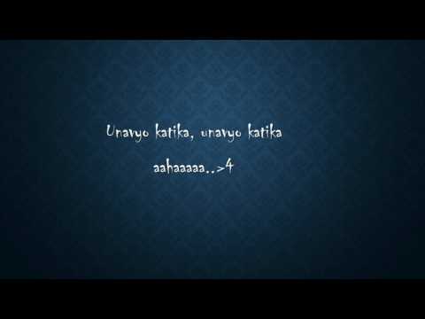 DOWN QUICK RACKA FT MIMI MARS