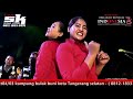 Lidya Natalia Pria Idaman SK Group