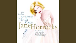 Once I Loved (O Amor Em Paz)