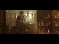 Captain Malayalam Movie Status