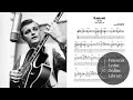 Bluesland - Jerry Reed (Transcription)