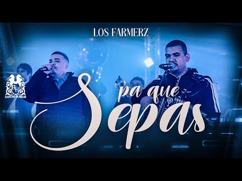 Miniatura de Pa Que Sepas