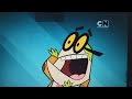 Principal Pixie Frog Screams Like Madame Gazelle From Peppa Pig S Pumpkin Party