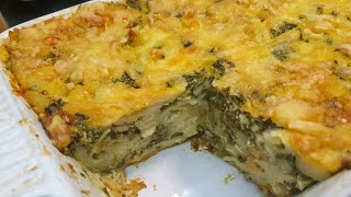 בקלי קלות- פסטה וגבינות בתנור (ליהי קרויץ - מטבח בקלי קלות) - התמונה מוצגת ישירות מתוך אתר האינטרנט יוטיוב. זכויות היוצרים בתמונה שייכות ליוצרה. קישור קרדיט למקור התוכן נמצא בתוך דף הסרטון