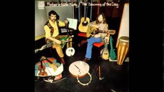 My Lagan Love (Finbar & Eddie Furey)