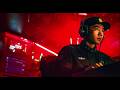 Operation Hadal 2025 Chinese Hong Kong Movie Review